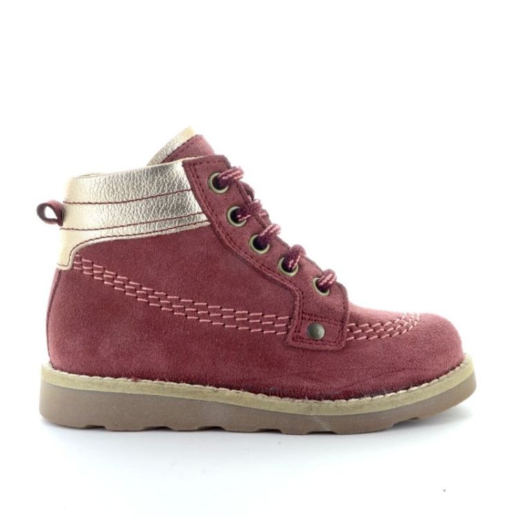 Originele boots Banaline wine