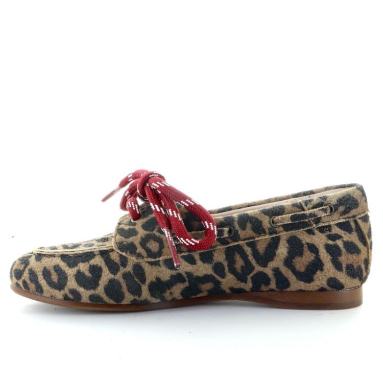 speelse loafer leo