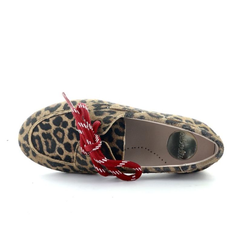 speelse loafer leo