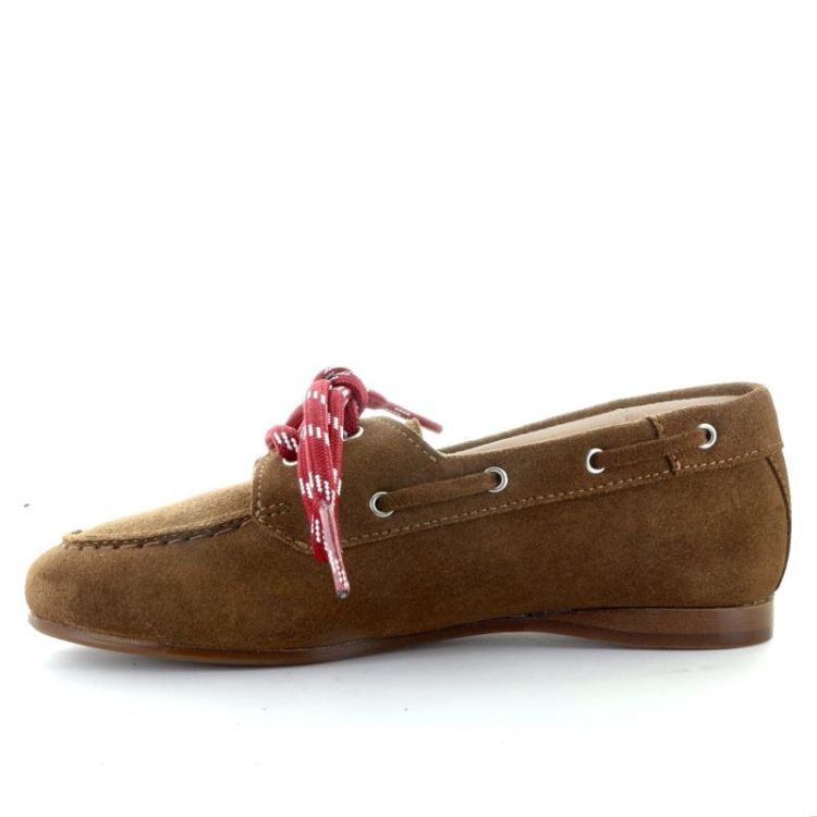 speelse loafer cuero