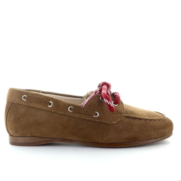 speelse loafer cuero