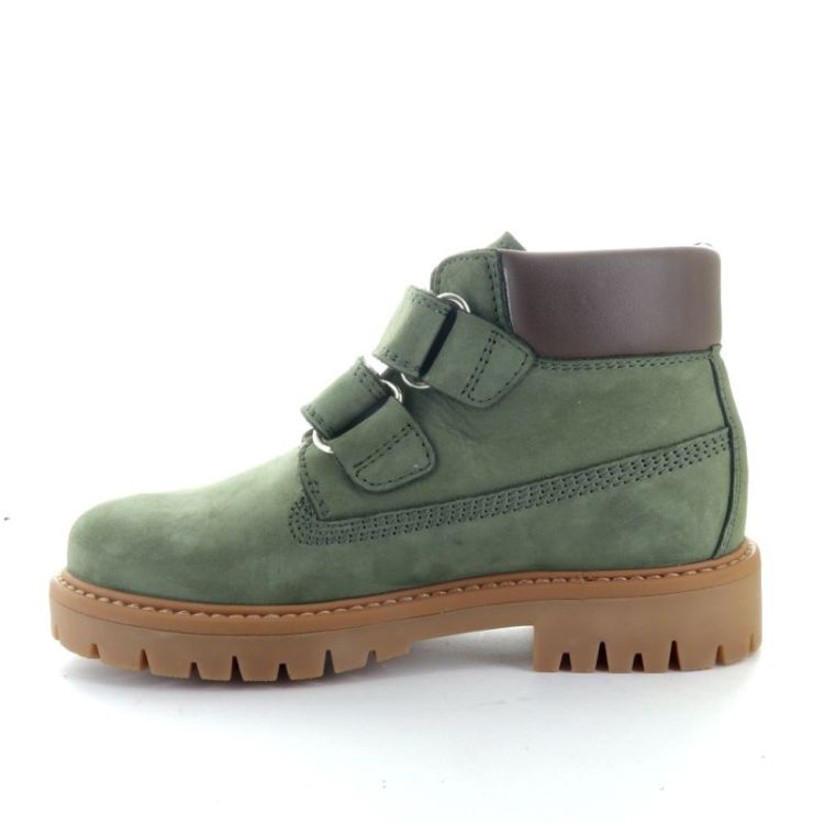 stoere velcro boots ophelia
