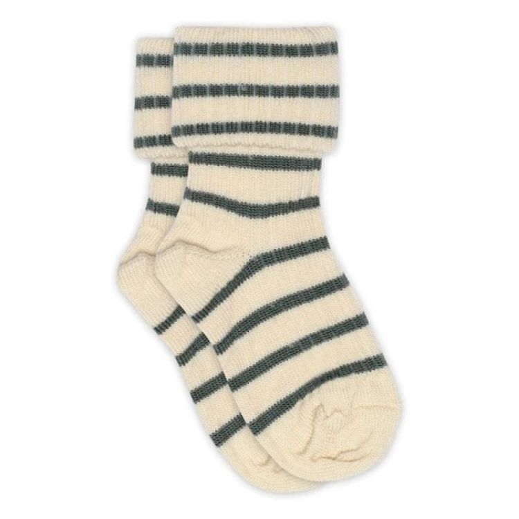 viggy baby socks 2344 dark fores