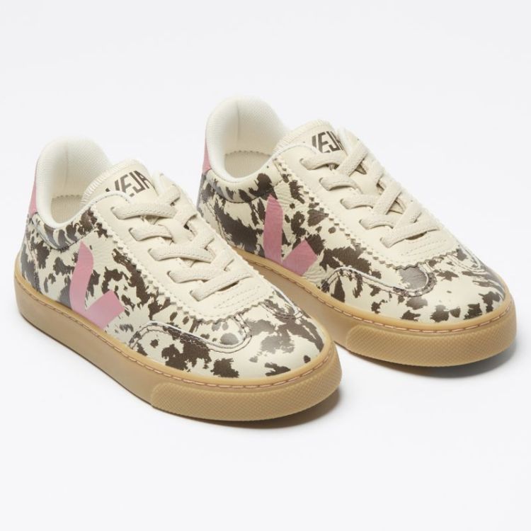 SMALL VOLLEY O.T. LEATHER wild country