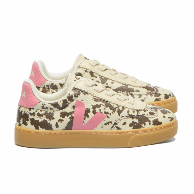 SMALL VOLLEY O.T. LEATHER wild country